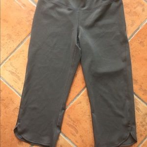 New Balance dry crops m medium